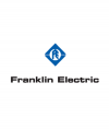 &Eta;&lambda;&epsilon;&kappa;&tau;&rho;&omicron;&kappa;&iota;&nu;&eta;&tau;ή&rho;&epsilon;&sigmaf; Franklin Electric
