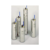 4 Inches Electric Motors