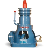 K24-RPM 1450